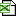 Download this file (ผด.2  ปี 70.xls)
